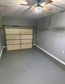 419 Aspen Street - Photo 15