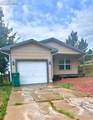 419 Aspen Street - Photo 16