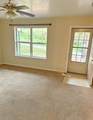 419 Aspen Street - Photo 2