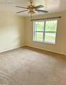 419 Aspen Street - Photo 3