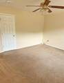 419 Aspen Street - Photo 4