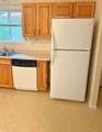 419 Aspen Street - Photo 5
