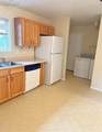 419 Aspen Street - Photo 6