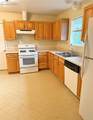 419 Aspen Street - Photo 7