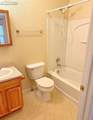 419 Aspen Street - Photo 8
