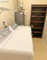419 Aspen Street - Photo 9
