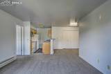 124 Whalen Avenue - Photo 2