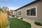 6022 Torrisdale View - Photo 22