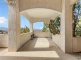449 Siesta Lane - Photo 10