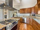 449 Siesta Lane - Photo 12