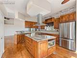 449 Siesta Lane - Photo 13