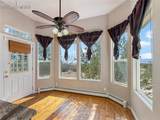 449 Siesta Lane - Photo 14