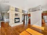 449 Siesta Lane - Photo 15