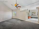 449 Siesta Lane - Photo 16