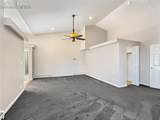 449 Siesta Lane - Photo 17