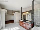 449 Siesta Lane - Photo 19