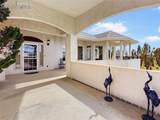 449 Siesta Lane - Photo 2