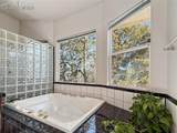449 Siesta Lane - Photo 22