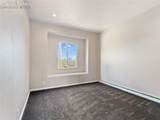 449 Siesta Lane - Photo 24