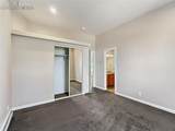 449 Siesta Lane - Photo 25