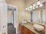 449 Siesta Lane - Photo 26