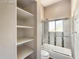 449 Siesta Lane - Photo 27