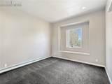 449 Siesta Lane - Photo 28
