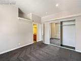 449 Siesta Lane - Photo 29