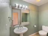 449 Siesta Lane - Photo 30