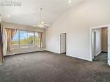 449 Siesta Lane - Photo 31