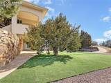 449 Siesta Lane - Photo 35