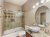 449 Siesta Lane - Photo 36
