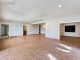 449 Siesta Lane - Photo 37