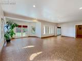 449 Siesta Lane - Photo 39