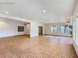 449 Siesta Lane - Photo 41