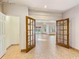 449 Siesta Lane - Photo 42