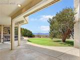 449 Siesta Lane - Photo 43