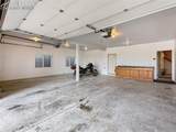 449 Siesta Lane - Photo 44