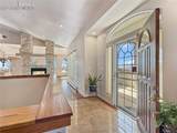 449 Siesta Lane - Photo 5