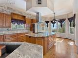 449 Siesta Lane - Photo 6