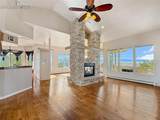 449 Siesta Lane - Photo 7