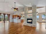 449 Siesta Lane - Photo 8