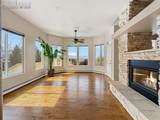 449 Siesta Lane - Photo 9