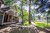 817 San Miguel Street - Photo 5