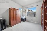 2374 Cinnabar Road - Photo 15