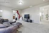 2374 Cinnabar Road - Photo 19