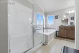 2374 Cinnabar Road - Photo 21