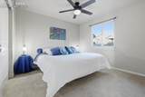 2374 Cinnabar Road - Photo 23