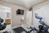 2374 Cinnabar Road - Photo 26