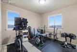 2374 Cinnabar Road - Photo 27